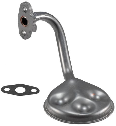 thumbnail image 2 of Melling Oil Pump Pickup Tube And Screen 358-S 2 of 11