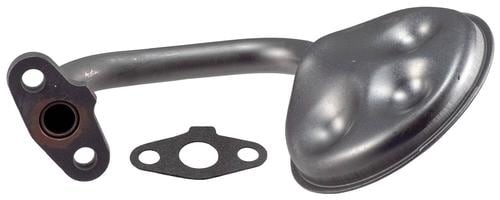 Melling Oil Pump Pickup 68S4 Melling Oil Pump Pickup 68S4