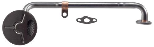 Melling Oil Pump Pickup 68S4 Melling Oil Pump Pickup 68S4