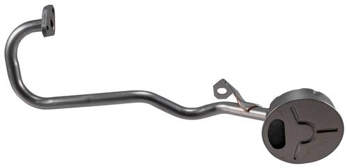 Melling Oil Pump Pickup Tube And Screen 74S2 | O'Reilly Auto