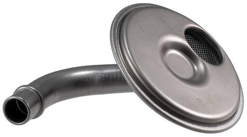 Engine Oil Screen Melling 379S Oil Pump Pickup Screen - Stock ...
