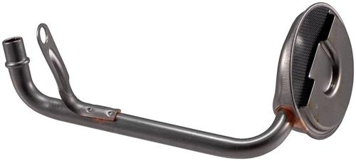 Melling Oil Pump Pickup Tube And Screen 81AS3 | O'Reilly