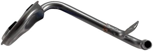 Mel（2/6 3:00まで） Melling Oil Pump Pickup Tube And Screen 81AS3 | O'Reilly