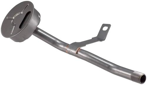 Melling Oil Pump Pickup Tube And Screen 84AS2 | O'Reilly