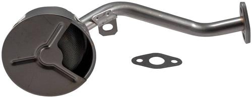 Mel（2/6 3:00まで） Melling Select Oil Pump 10554ST | O'Reilly Auto Parts