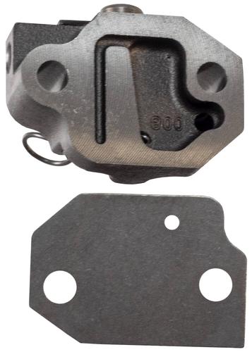 Melling Chain Tensioner BT403 | O'Reilly Auto Parts