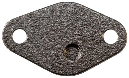 りんつ　0423 りんつ 0423 Buy Vortex Front Sprocket 18 Tooth 530 Chain ZX