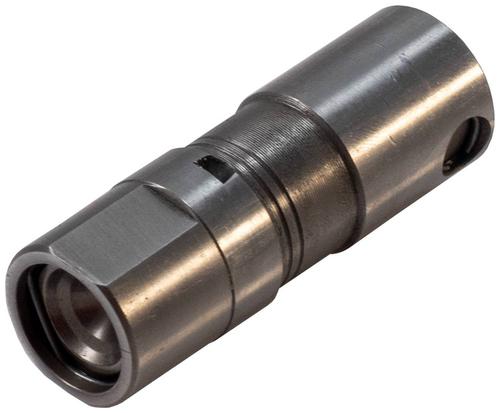 Tige De Remontoir Lip Pour Calibres R874 Et R879 - New Old Stock (neuf De Stock) - Occasion Mais Neuve