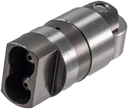 Melling Valve Lifter JB7527 | O'Reilly Auto Parts