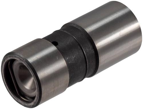 Melling JB2011-12 Hydraulic Lifters AMC Jeep196 199 232 242 258 Flat Tappet Set