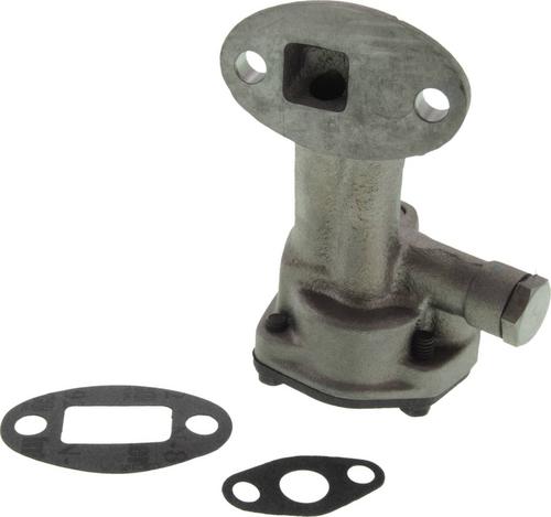 melmelさん専用 Melling Select Oil Pump 10554ST | O'Reilly Auto Parts