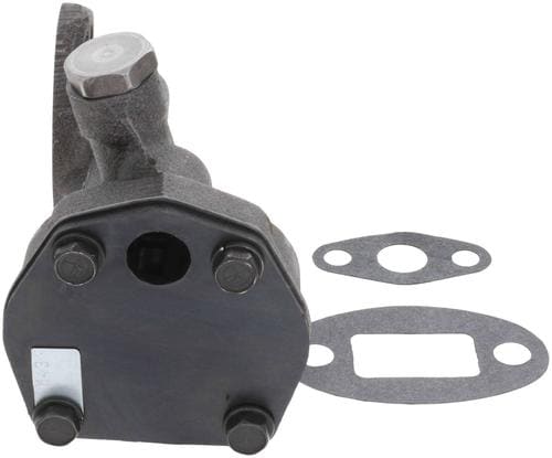 melmelさん専用 Melling Select Oil Pump 10554ST | O'Reilly Auto Parts