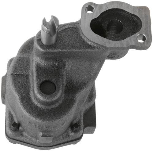 High Volume Replacement Oil Pump - Melling (M-57HV - View #7
