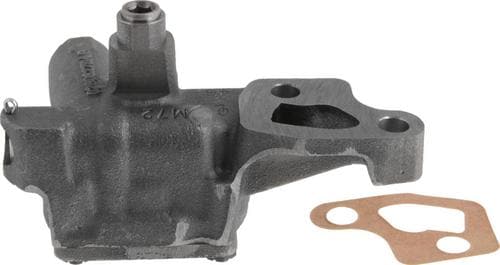 Mel（2/6 3:00まで） Amazon.com: A-Premium Brake Master Cylinder Compatible with