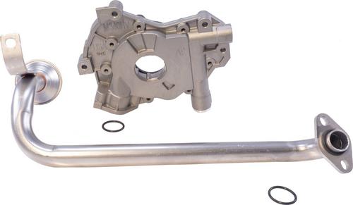 mell Melling Oil Pump M340HV340S | O'Reilly Auto Parts