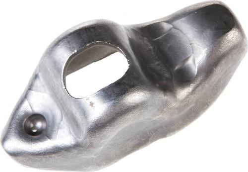 Melling Rocker Arm MR-801 | O'Reilly Auto Parts