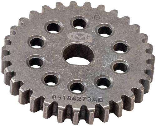 Mel（2/6 3:00まで） Melling Oil Pump Sprocket S1310 | O'Reilly Auto Parts