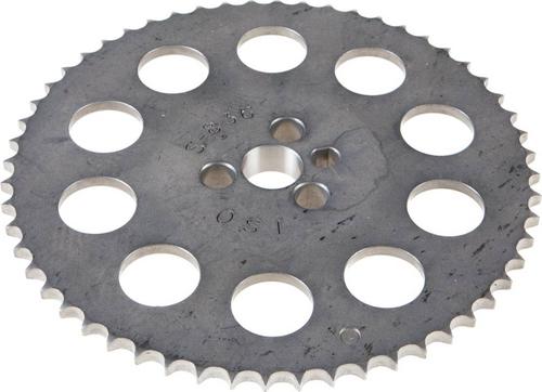 Melling 56 Tooth Timing Camshaft Sprocket S836 | O'Reilly