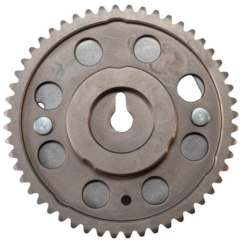 Melling 52 Tooth Camshaft Sprocket S896 | O'Reilly Auto Parts