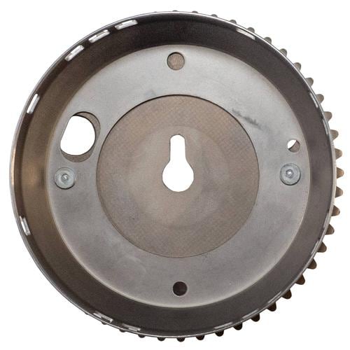 Melling 52 Tooth Camshaft Sprocket S896 | O'Reilly Auto Parts