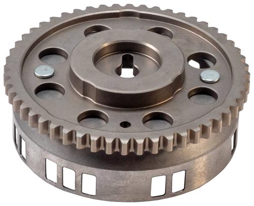 Melling 52 Tooth Camshaft Sprocket S896 | O'Reilly Auto Parts