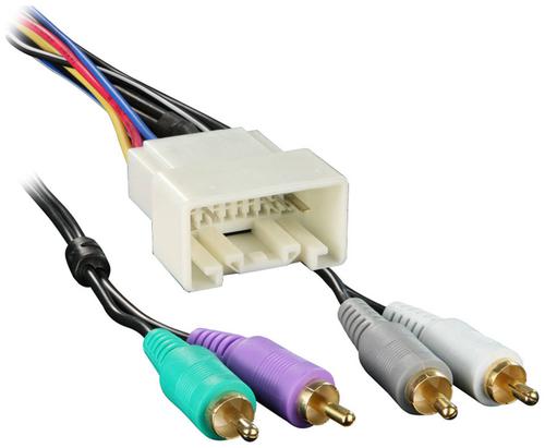 カーボンメインローター XB810 JR JR カーボンメインローター XB810 ☆ 新品未使用品 ☆