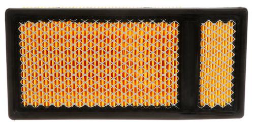 MicroGard Air Filter MGA49902 | O'Reilly Auto Parts
