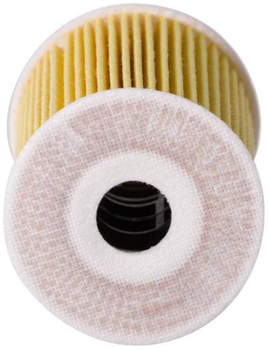 MicroGard Oil Filter MGL57029 | O'Reilly Auto Parts