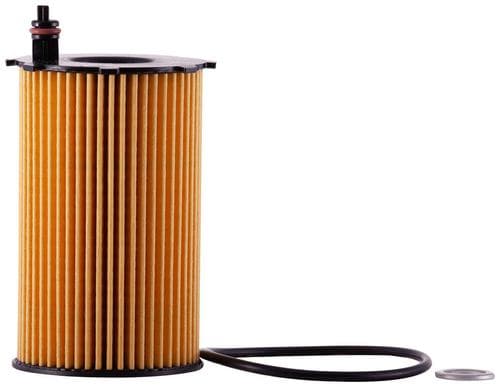 MicroGard Oil Filter MGL10164 | O'Reilly Auto Parts