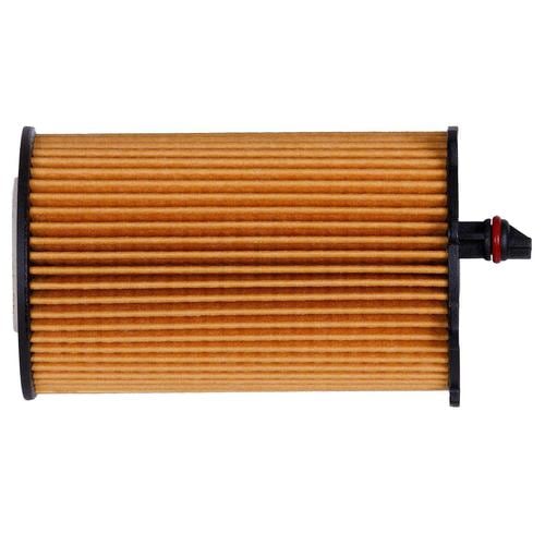 MicroGard Select Oil Filter MSL10164 | O'Reilly Auto Parts