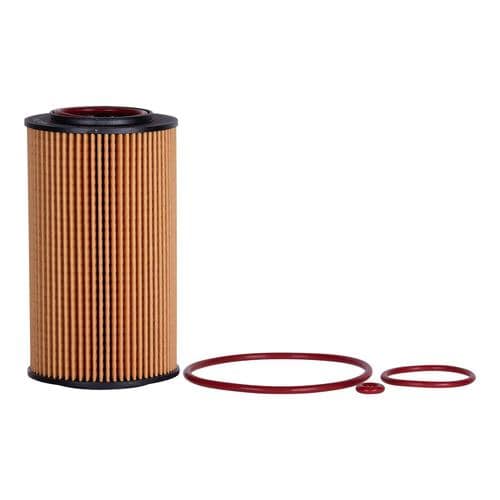 MicroGard Select Oil Filter MSL57061 | O'Reilly Auto Parts
