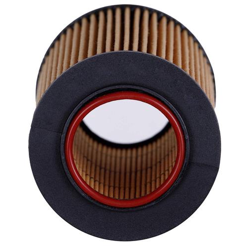 MicroGard Select Oil Filter MSL57061 | O'Reilly Auto Parts