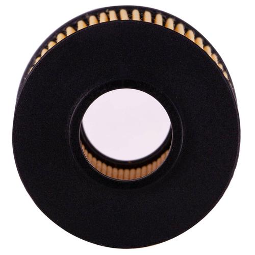 Oli MicroGard Select Oil Filter MSL57712 | O'Reilly Auto Parts