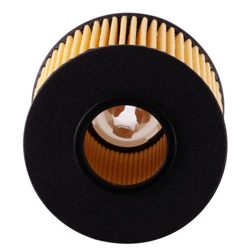 MicroGard Select Oil Filter MSL57047 | O'Reilly Auto Parts