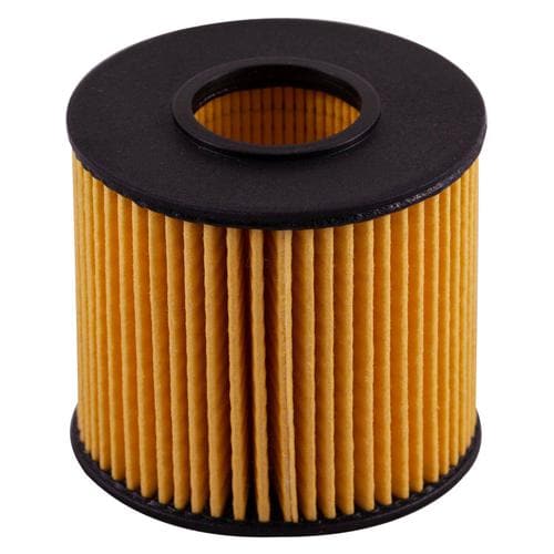 MicroGard Select Oil Filter MSL57047 | O'Reilly Auto Parts