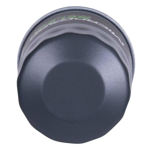 MicroGard Select Oil Filter MSL51394 | O'Reilly Auto Parts