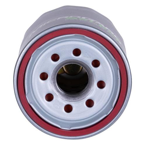 MicroGard Select Oil Filter MSL57055 | O'Reilly Auto Parts