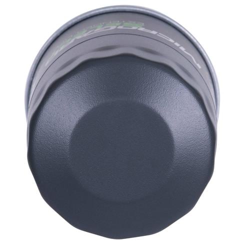 MicroGard Select Oil Filter MSL57145 | O'Reilly Auto Parts