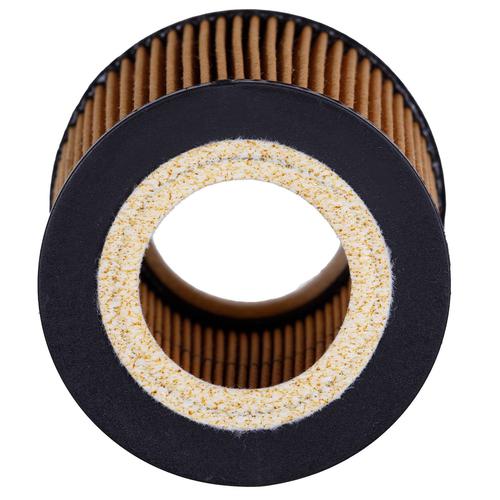 MicroGard Select Oil Filter MSL57327 | O'Reilly Auto Parts