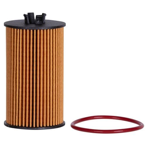 MicroGard Select Oil Filter MSL57674 | O'Reilly Auto Parts