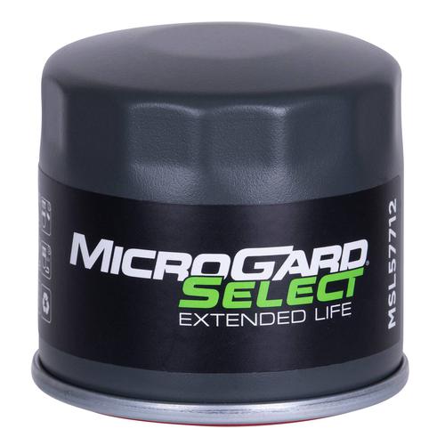 Oli C76 Pin Oiler - Team ZX1