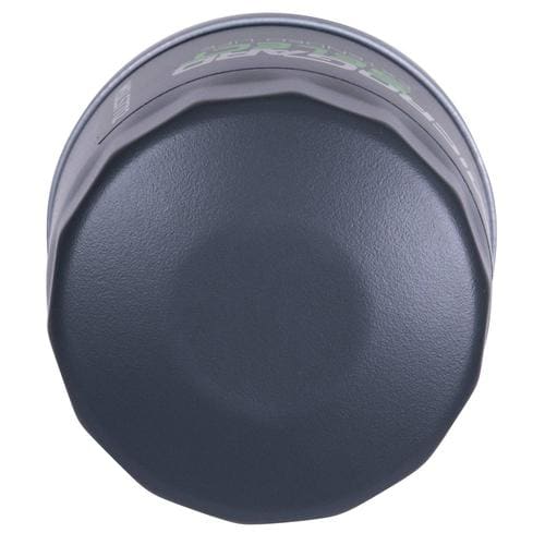 Oli MicroGard Select Oil Filter MSL57712 | O'Reilly Auto Parts