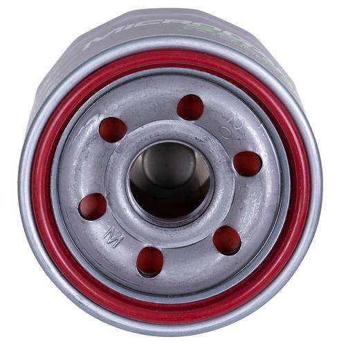 Oli MicroGard Select Oil Filter MSL57712 | O'Reilly Auto Parts