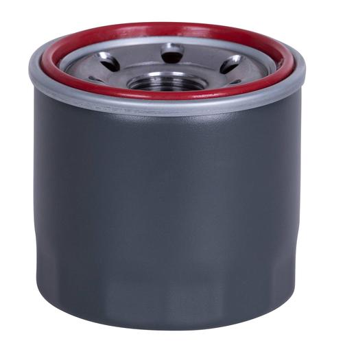 MicroGard Select Oil Filter MSL57712 | O'Reilly Auto Parts