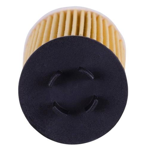 MicroGard Select Oil Filter MSL7522 | O'Reilly Auto Parts