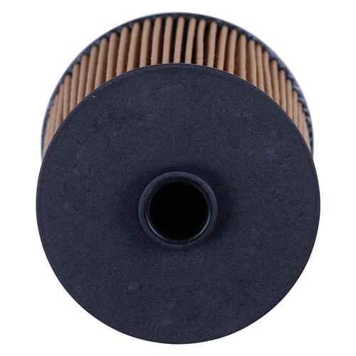 MicroGard Select Oil Filter MSL57462 | O'Reilly Auto Parts