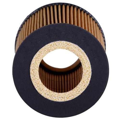 MicroGard Select Oil Filter MSL51223 | O'Reilly Auto Parts