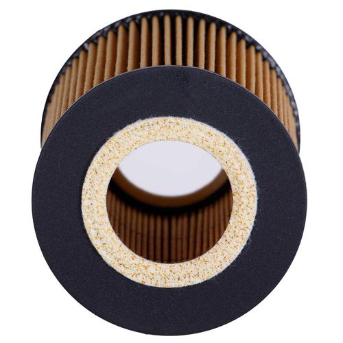 MicroGard Select Oil Filter MSL51223 | O'Reilly Auto Parts