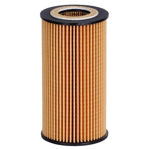 Filtre À Huile Meiwa 268117 Honda NC SD ABS DCT 700