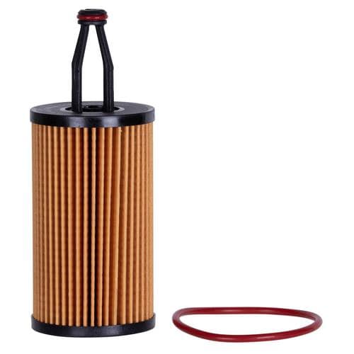 MicroGard Select Oil Filter MSL57059 | O'Reilly Auto Parts